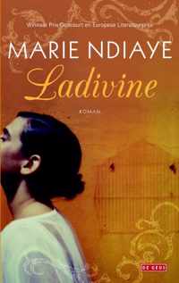 Ladivine