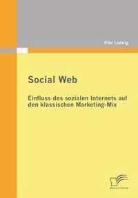 Social Web