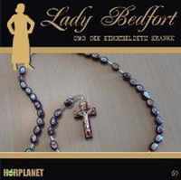 Lady Bedfort 69. Die eingebildete Kranke