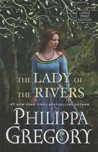 The Lady of the Rivers