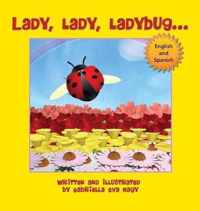 Lady, Lady, Ladybug