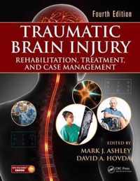 Traumatic Brain Injury