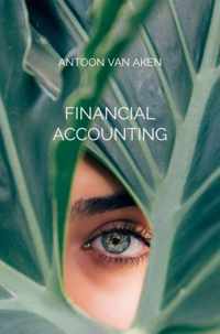 Financial accounting