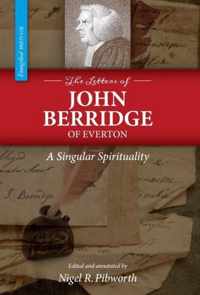 The Letters of John Berridge of Everton