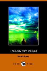 The Lady from the Sea