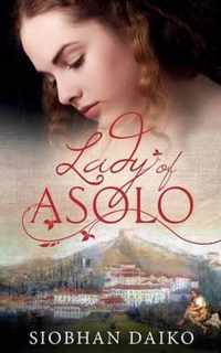 Lady of Asolo