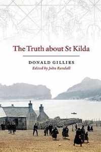 The Truth About St. Kilda