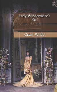 Lady Windermere's Fan