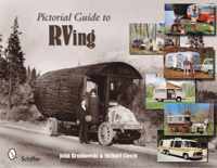 Pictorial Guide to RVing