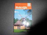 Openluchtmuseum bokryk