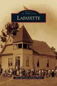 Lafayette