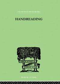 Handreading