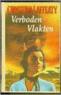 Verboden vlakten