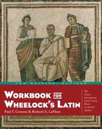 Wheelock's Latin