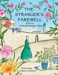 The Stranger's Farewell