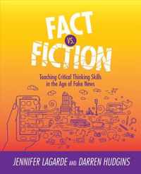 Fact vs. Fiction