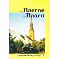 Van Baerne Tot Baarn