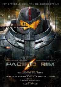 Pacific Rim