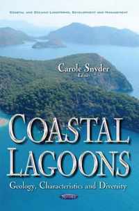 Coastal Lagoons