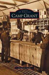 Camp Grant