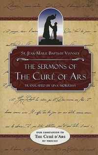 Sermons of the Cure of Ars