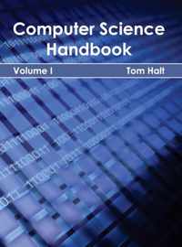 Computer Science Handbook