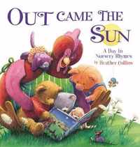 Out Came the Sun