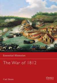 The War of 1812