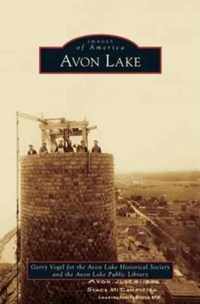 Avon Lake