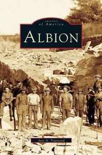 Albion