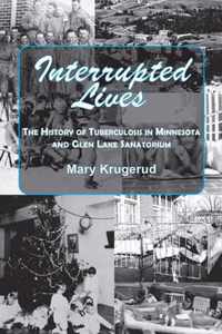 Interrupted Lives