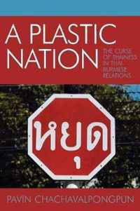 A Plastic Nation