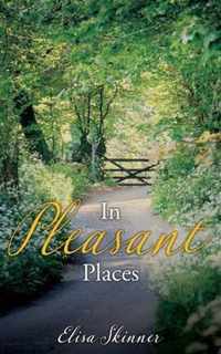 In Pleasant Places