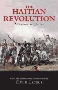 Haitian Revolution