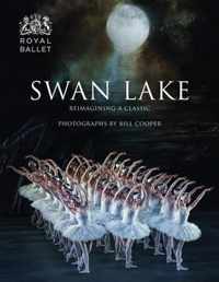 Swan Lake