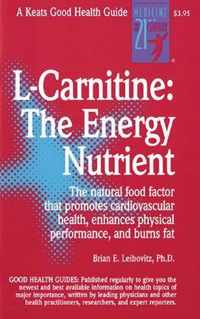 L-Carnitine