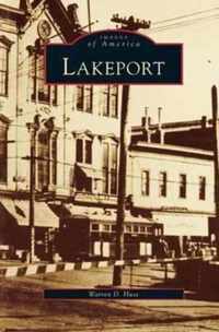 Lakeport