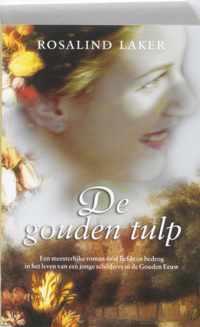 De gouden tulp