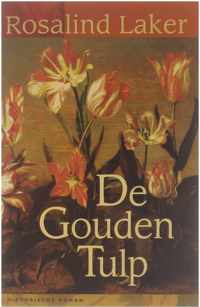 De Gouden Tulp