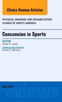 Concussion In Sports