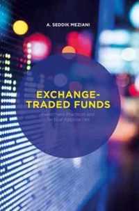 Exchange Traded Funds