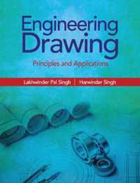 Engineering Drawing