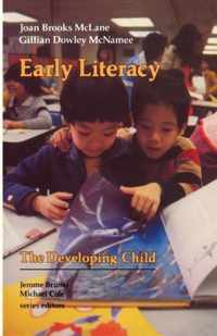 Early Literacy