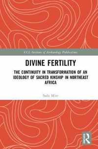 Divine Fertility