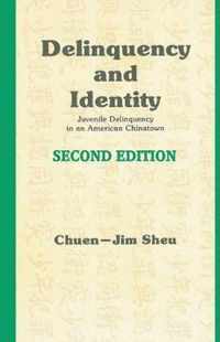 Delinquency and Identity