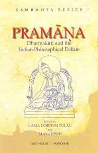 Pramana