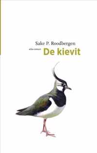 De kievit