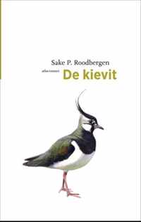 De kievit