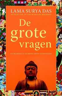 De grote vragen