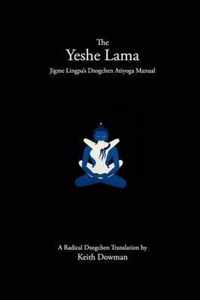 The Yeshe Lama